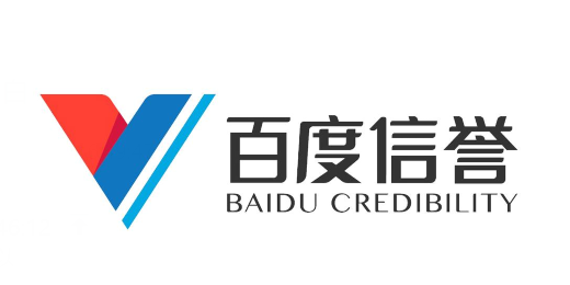色婷婷色综合激情网站|高温下的坚守：秦巴山脉中的“扫山奇兵”
